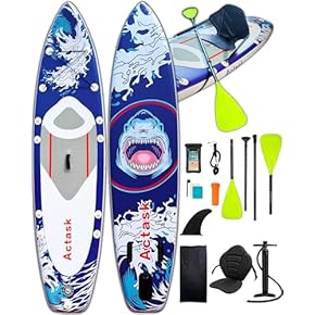 Amazon.co.jp: Surfboards - Surfing: Sports & Outdoors